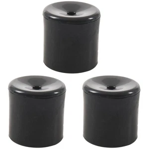 3X Le Tooter Erstellen Realistische Furzgeräusche Furzpooter Maschine Handh9198 - Bild 1 von 9