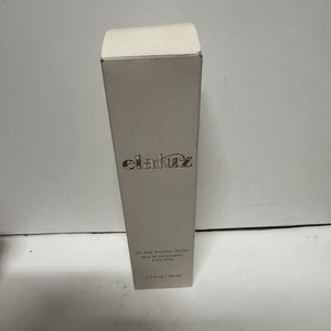 All Day Beauty Water Elaluz 3,3 OZ - Foto 1 di 4