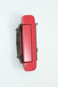 Türgriff hinten rechts Audi A4 Avant B5 4A0839206 02-1996 - Picture 1 of 3