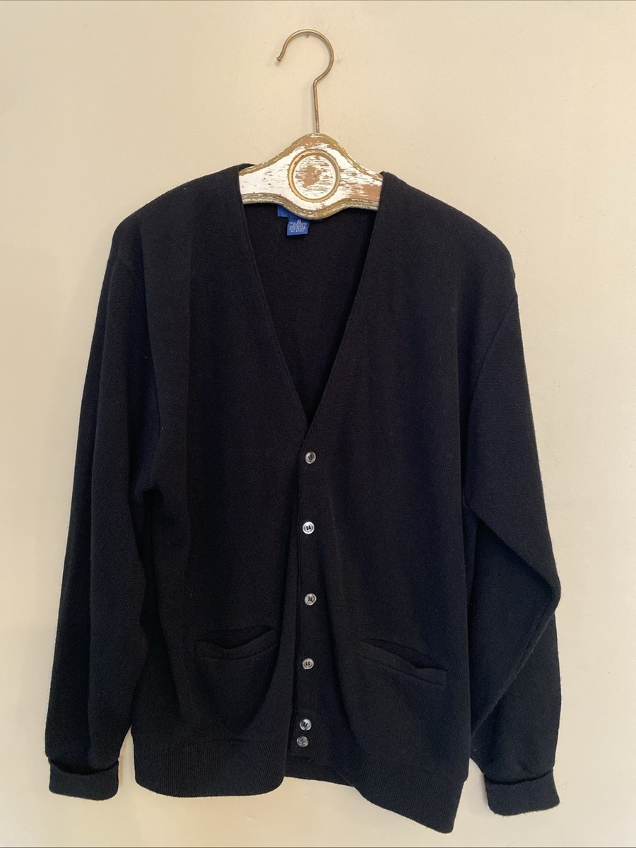 TownCraft Cardigan Sweaters for Men for sale | eBay TownCraft Cardigan Sweaters for Men for sale | eBay