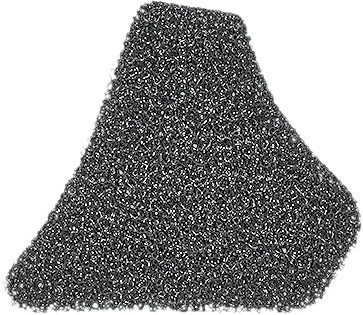 Filtro de aire SP1 SM-07555 Ski-Doo/Lynx Foto 1 de 1