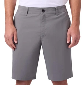 O'Neill Herren Hybrid Short - Bild 1 von 20