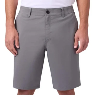 Pantalón corto híbrido O'Neill para hombre Foto 1 de 3