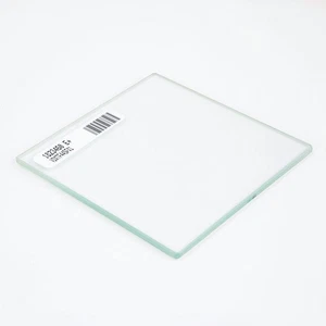 Tiffen 4 x 4" Soft/FX 1 Special Effects Filter - SKU#1823460 - Picture 1 of 2