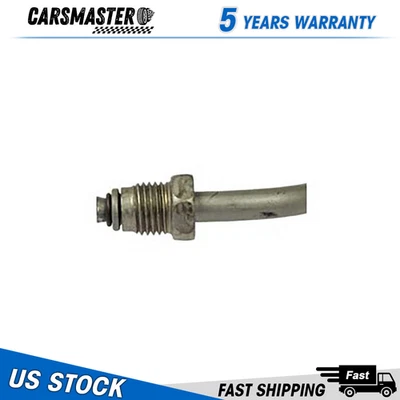 Dorman 800-854 Fuel Line For 1990-1997 Chevrolet C1500 - Image 1 of 2