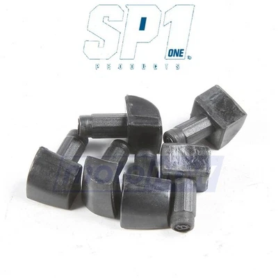 SP1 Front Drive Clutch Button for 2016-2017 Ski-Doo Grand Touring LE ACE 900 nd - Изображение 1 из 4