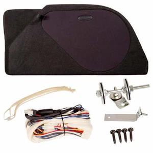 VSE-SCI-TC-04 Scion TC Vehicle-Specific Enclosure - Picture 1 of 1