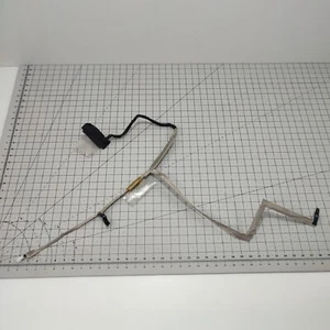 Acer V5-571 - Kabel Bildschirm LCD / LCD Bildschirm Kabel - 50.4VM14.001 - Bild 1 von 2