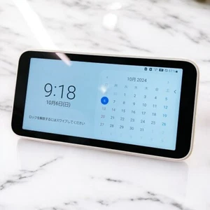 [NEUWERTIG] Galaxy 5G Mobile Wifi WLAN Samsung SCR01 Sim frei tragbarer Router gebraucht - Bild 1 von 5