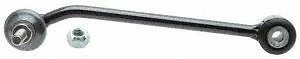Barra estabilizadora o kit ACDelco Professional/Dorado 45G0367 Foto 1 de 1