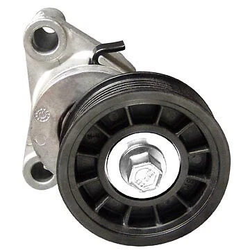 Drive Belt Tensioner Assembly For 2009-2019 Chevrolet Silverado 3500 HD Dayco - Image 1 of 2