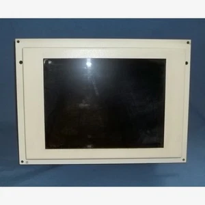 Monitor PC industrial Siemens 6AV3647-7BX82-0AK0 - Imagen 1 de 1