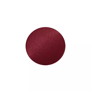 Satin Button Fabric Covered Round Handmade Buttons for Sewing Clothes 2 cm - Picture 1 of 45