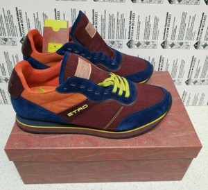 Etro Men's Shoes for sale | eBay