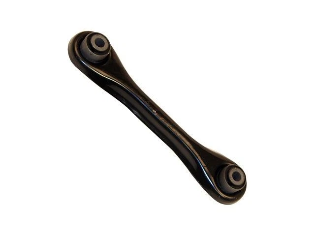 Brazo lateral delantero trasero para Volvo S40 2004-2011 34626PKFG 2005 2006 2007 2008 Foto 1 de 2