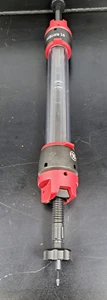 Columna GE 28964441 HiScale 16/20 - Imagen 1 de 5
