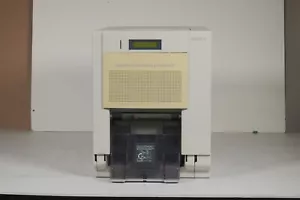 SONY UP-DR150 /2 Digital Photo Printer - Foto 1 di 6