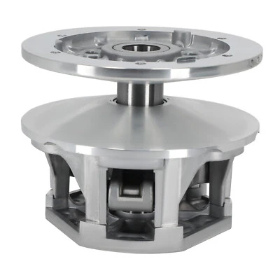 Embrague de accionamiento primario para Arctic Cat Bearcat F570 F5 570 Z1 2010-2014 0746-435 Foto 1 de 4