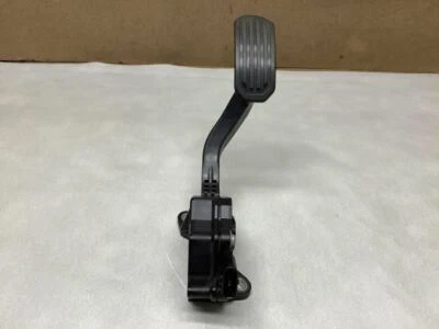 Toyota Camry 2009 híbrido acelerador pedal de gasolina conjunto de fábrica Foto 1 de 4