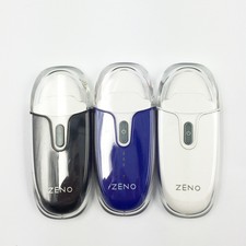 Zeno Mini Acne Spot Clearing Device Helps Eliminate Acne/Skin care Treatment