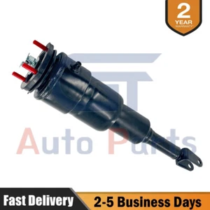 Front Right Air Suspension Shock Strut Fit Lexus LS460 LS460L 2WD RWD 07-2017 - Bild 1 von 7