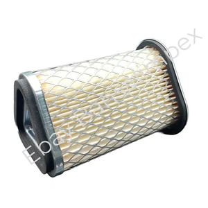 Genuine Royal Enfield ELEMENT AIR FILTER 576029, Continental & Int 650 CC - Bild 1 von 6