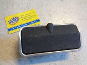 POSACENERE CRUSCOTTO FIAT 850 SPECIAL - ORIGINALE - Foto 1 di 2