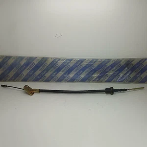 Clutch Cable Fiat Duna - Fiorino - Uno - Elba Original 7515915 - Picture 1 of 9