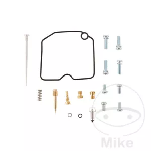 All Balls Racing Carb Repair Kit fits Arctic Cat Prowler 650 XT H1 4WD 2008-2009 - Picture 1 of 1