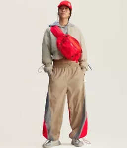 adidas Women by Stella McCartney Track Pants JI5135 - Picture 1 of 10