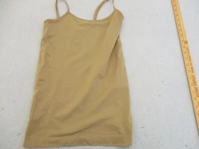 Regata Mopas bege  - Imagem 1 de 4