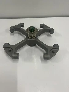 Thermo Scientific TX-750 Swing Bucket Rotor Body - Picture 1 of 4