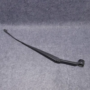 Brazo limpiaparabrisas lado conductor Mitsubishi Mirage LH 2014-2024 OEM 77585 - Imagen 1 de 8
