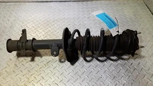 HONDA CRV RIGHT FRONT STRUT RM, PETROL, 11/12-10/14 - Picture 1 of 12