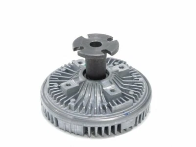 Embrague ventilador para Chevrolet R1500 Suburban 1989-1991 motor estadounidense funciona 89175RM 1990 Foto 1 de 2