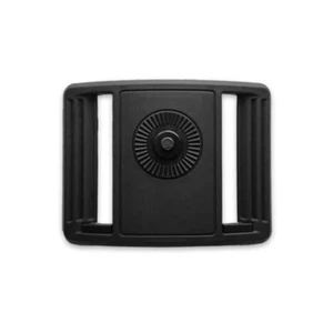 Fobus Rotating Variable Belt Holder for Fobus Rotating Holsters and Pouches - Picture 1 of 3