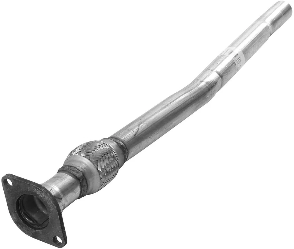 AP EXHAUST 48483 Center Right - Image 1 of 1