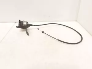 Jeep TJ Wrangler OEM Cruise Control Servo Module 2003 2004 2005 2006 101663 - Picture 1 of 23