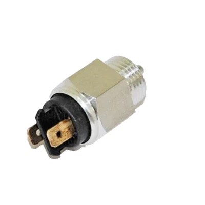 Interruptor de luz de marcha atrás para Volkswagen Vanagon 5/1979-12/1982 Foto 1 de 3