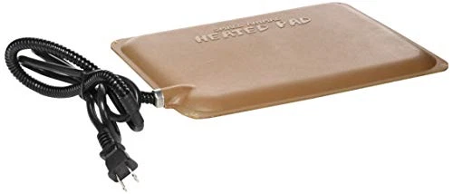 K&H Pet Products 100213018 Mat