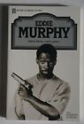 R202056 HFB Nr.136 Eddie Murphy Seine Filme - sein Leben  