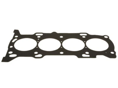 For 2009-2019 Toyota Highlander Head Gasket Center 67661NCMJ 2010 2011 2012 2013 - Image 1 of 2