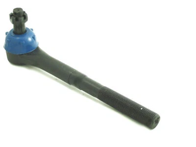 Para 1998-2002 Lincoln Navigator Tie Rod End Front Left Inner 45591ZRVS 1999 2000 - Imagem 1 de 2