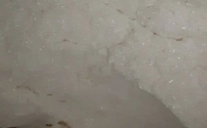 Pure Kojic Acid-100 gram - Picture 1 of 2