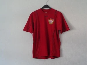 BFC Dynamo Berlin Trikot/Fantrikot M; Vintage; Sammlerstück - Bild 1 von 1