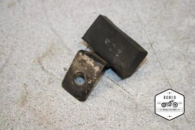 Portafusibles de repuesto Suzuki GT250 1974 H1-4249.ZS Foto 1 de 3