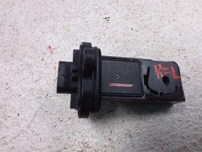 Air Flow Meter Fits 13-19 BMW 650i 921077 - Image 1 of 4