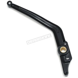 Kuryakyn Gloss Black Front Shift Lever - 5817 - Bild 1 von 1