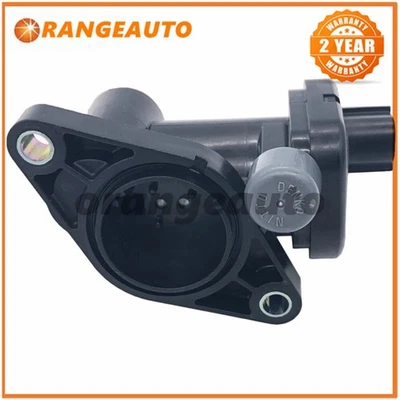 Sensor solenoide de válvula de derivación de actuador para Honda Civic HR-V 1,8 L Acura ILX 2,0 L Foto 1 de 4
