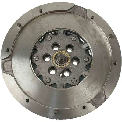 For BMW 535i Z4 135i 335i LuK Clutch Fly Wheel - Image 1 of 3
